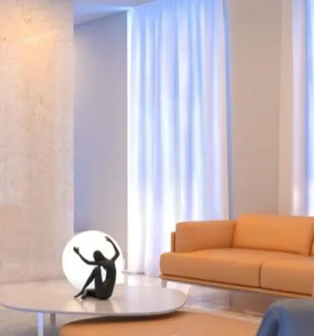 Imagem da campanha Ajude um amigo do Rio Grande Do Sul