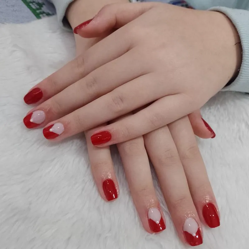 Imagem da campanha Rifa Solidária