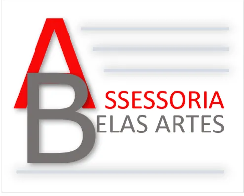 Imagem da campanha GANHE UMA ASSESSORIA DE DESIGNER DE QUALQUER COMODO DA SUA CASA