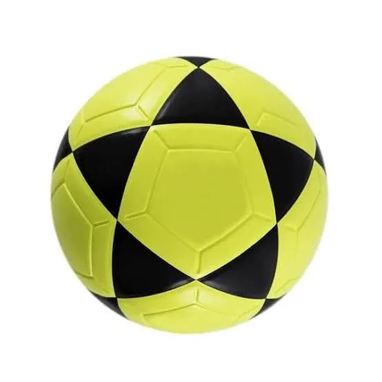 Imagem da campanha Rifa Solidária - arrecadar fundos pós enchente RS, Ale e família. ☺️