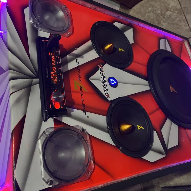 Imagem da campanha Ação da residencial mais cobiçada