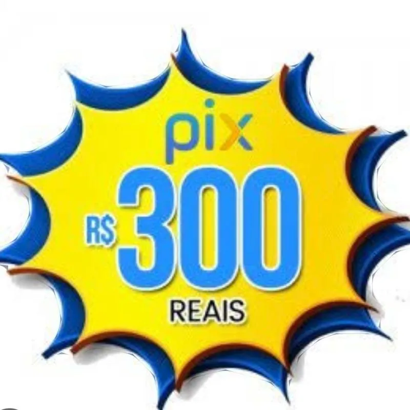 Imagem da campanha Rifa da vanuza