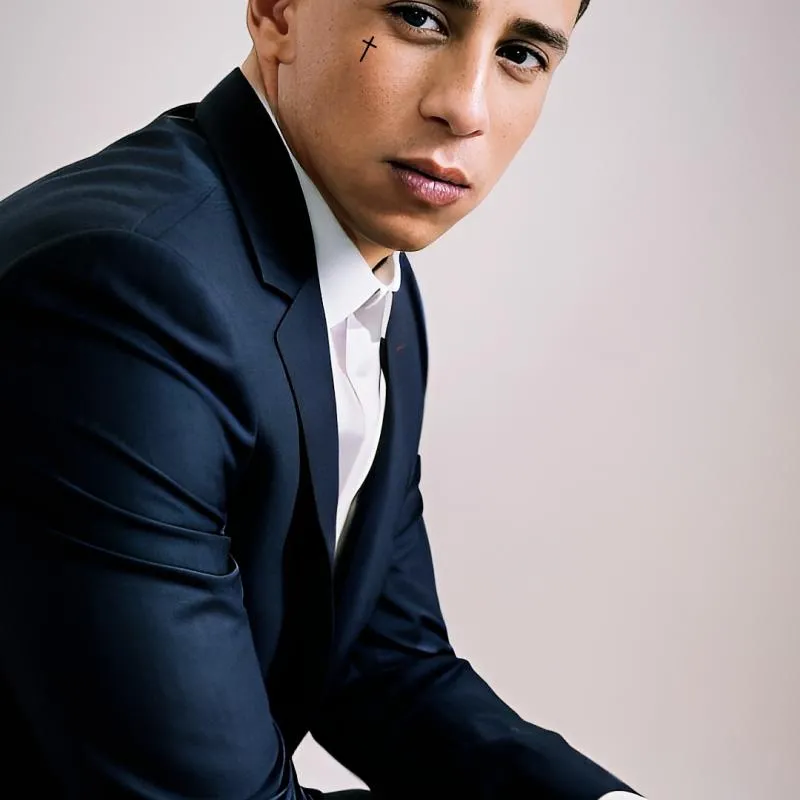 Imagem da campanha Rifa do vL, 300 no pix por apenas 1 real