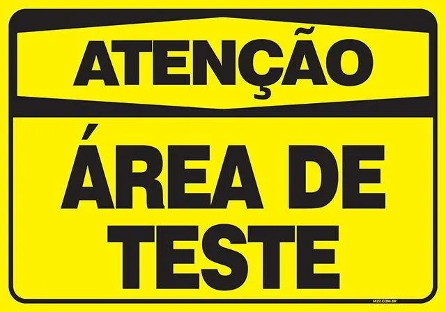 Imagem da campanha teste2