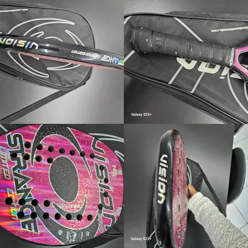 Imagem da campanha Rifa solidária RS