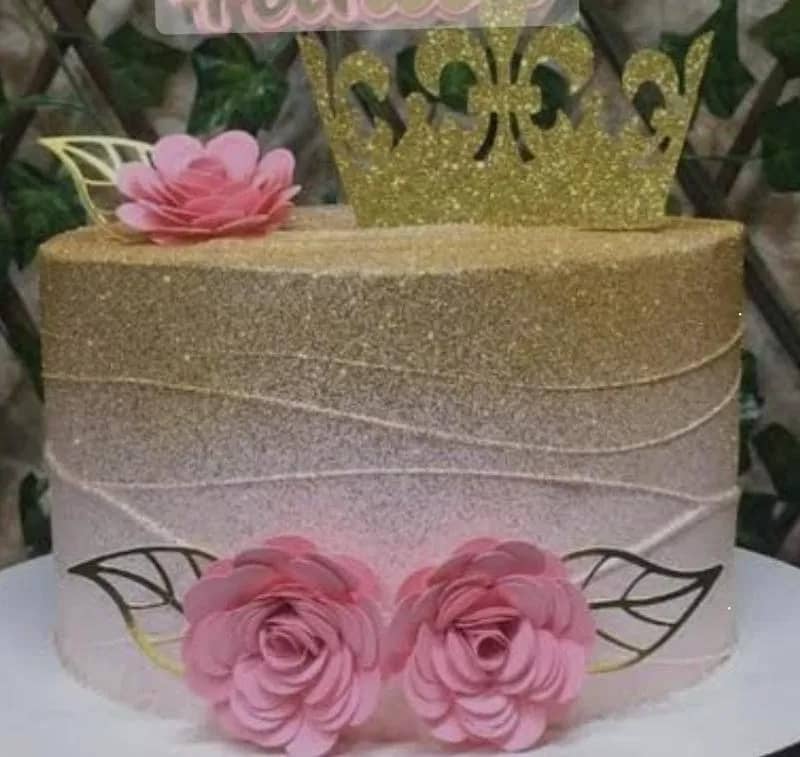 Imagem da campanha Querido Wanderley♥