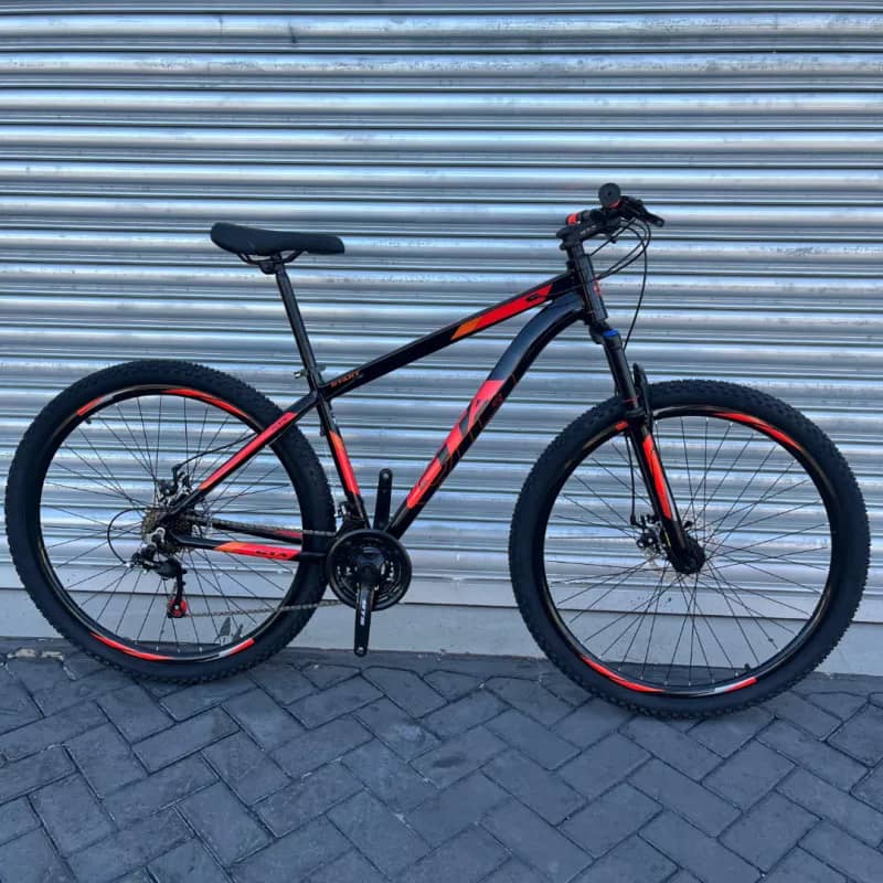 Imagem da campanha Tratamento Cirlene