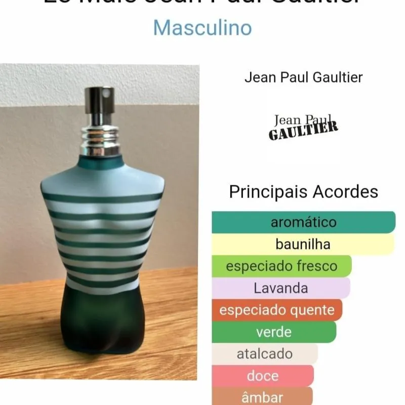 Imagem da campanha Rifa beneficente