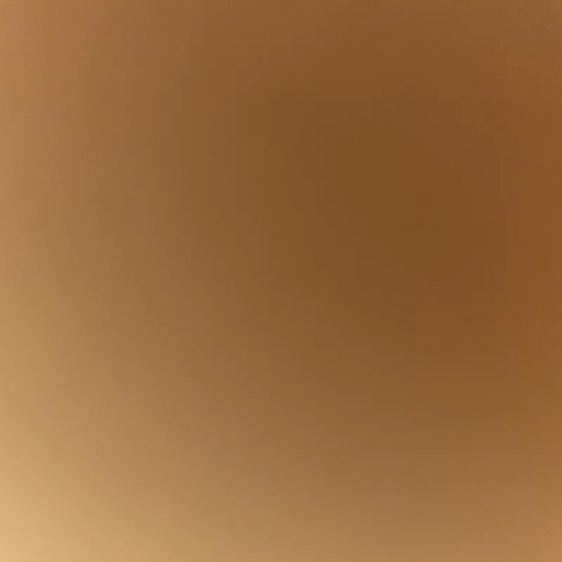 Imagem da campanha Rifa da Bamunor