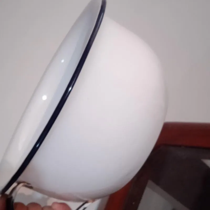 Imagem da campanha Relíquia vinda da Polônia na segunda guerra mundial