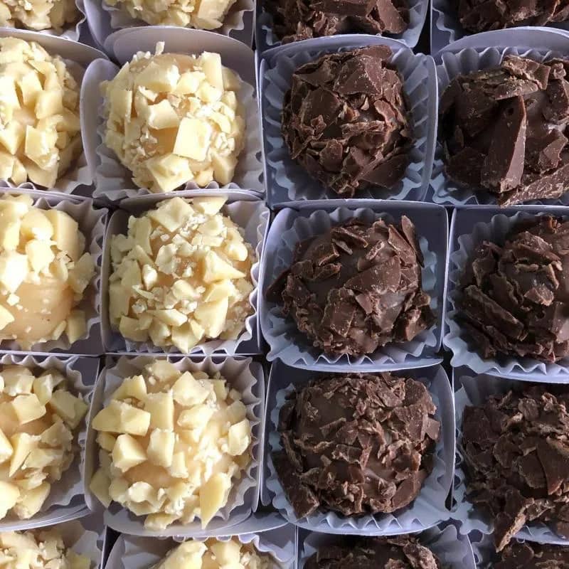 Imagem da campanha Ajude o Ceu a sair da lama