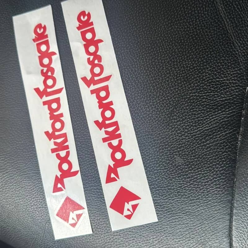 Imagem da campanha Teste