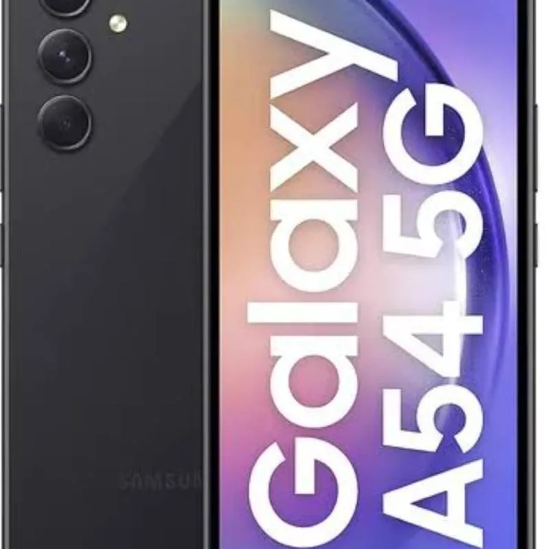 Imagem da campanha TRATAMENTO MEDICO DA JESSICA