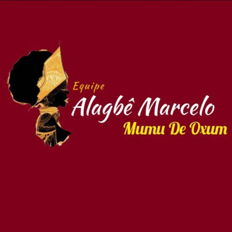 Imagem da campanha RIFA DO MUMU