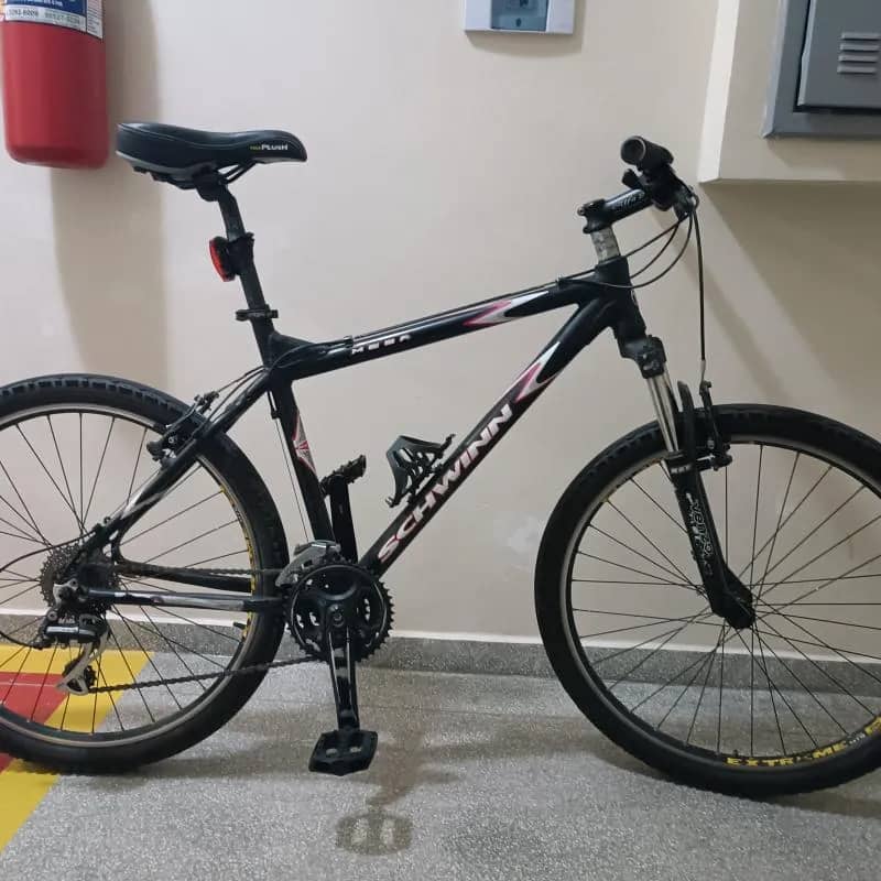 Imagem da campanha Mundial Master de Orientação