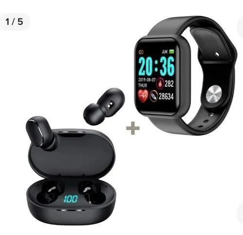 Imagem da campanha MENINO DAVI