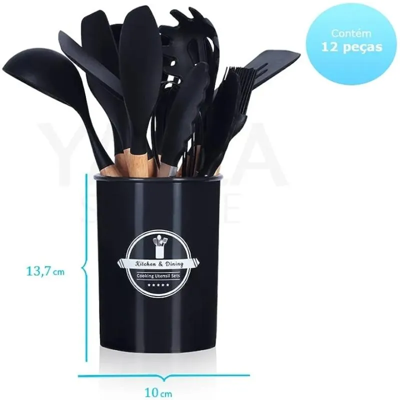 Imagem da campanha Rifa da @lardaanih