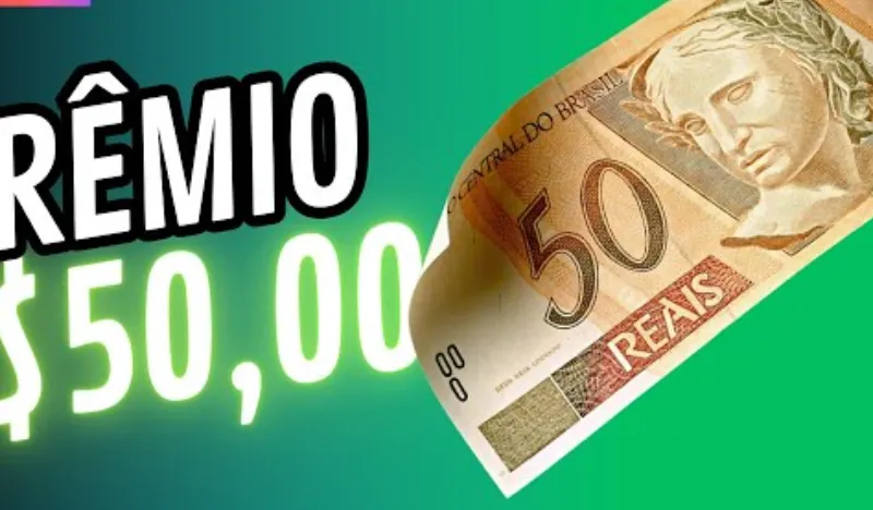 Imagem da campanha Bolinho simples Malu 10 Anos