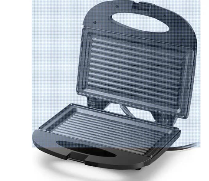 Imagem da campanha Ajude a Marcha Mundial das Mulheres ir do RJ para o Encontro Nacional no RN