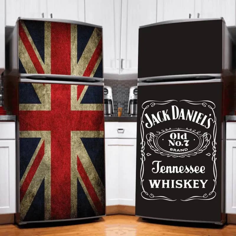 Imagem da campanha Em prol da Bere