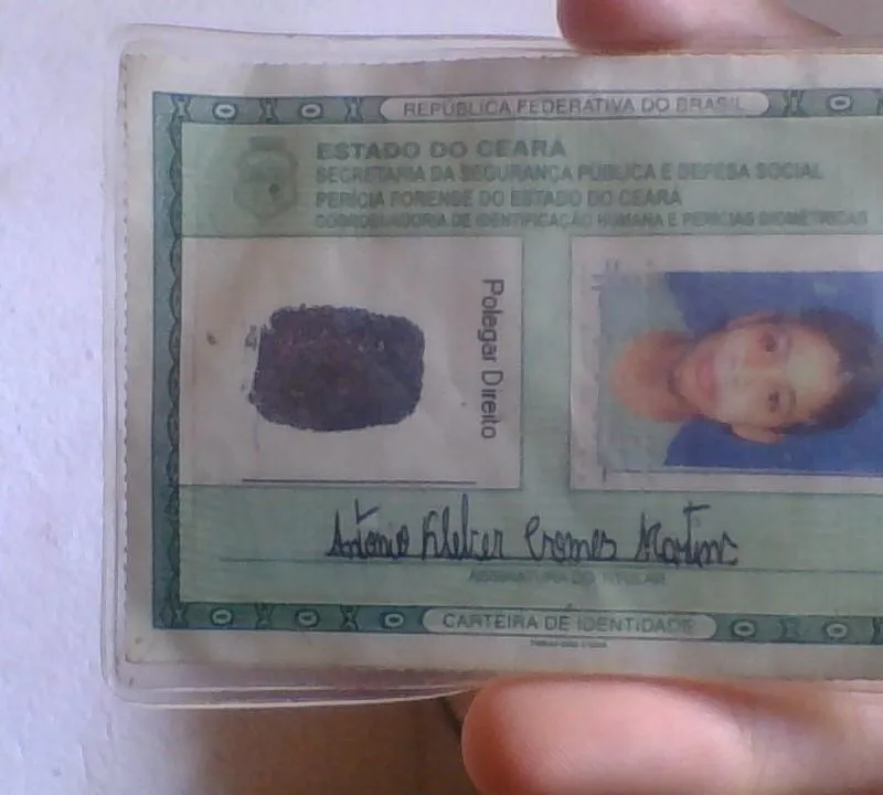 Imagem da campanha j bj juubjbj