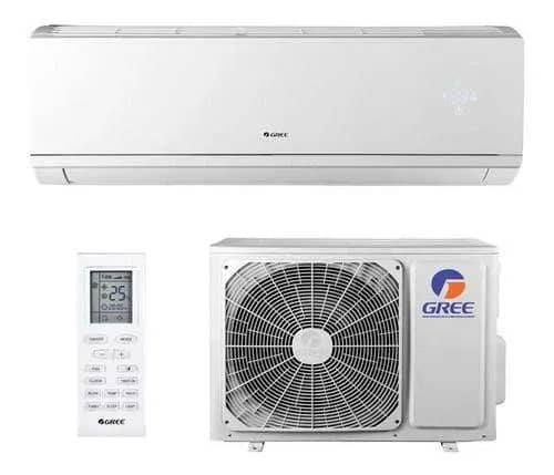 Imagem da campanha Ação Solidária