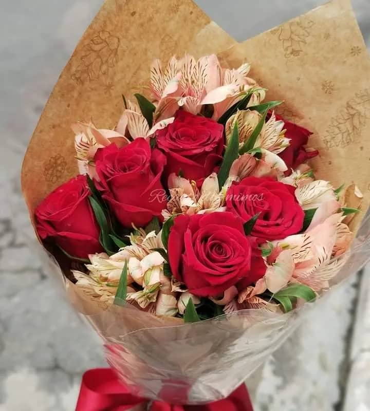 Imagem da campanha Dia dos namorados