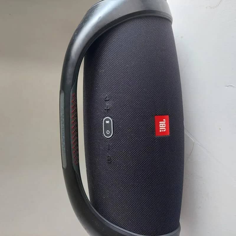 Imagem da campanha NATAL DA VILA VICENTINA