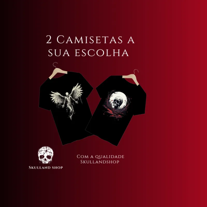 Imagem da campanha Rifa do Cheastter