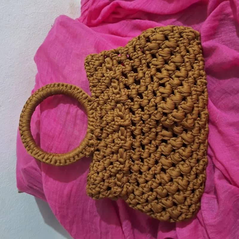 Imagem da campanha Gatinhos da Bia