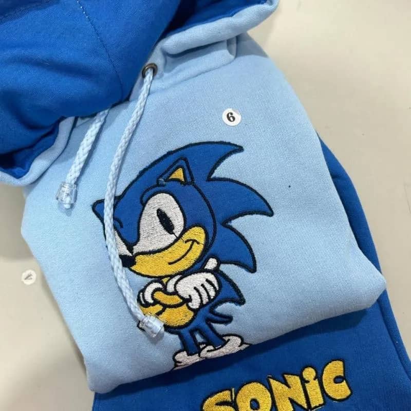 Imagem da campanha 2024 pix