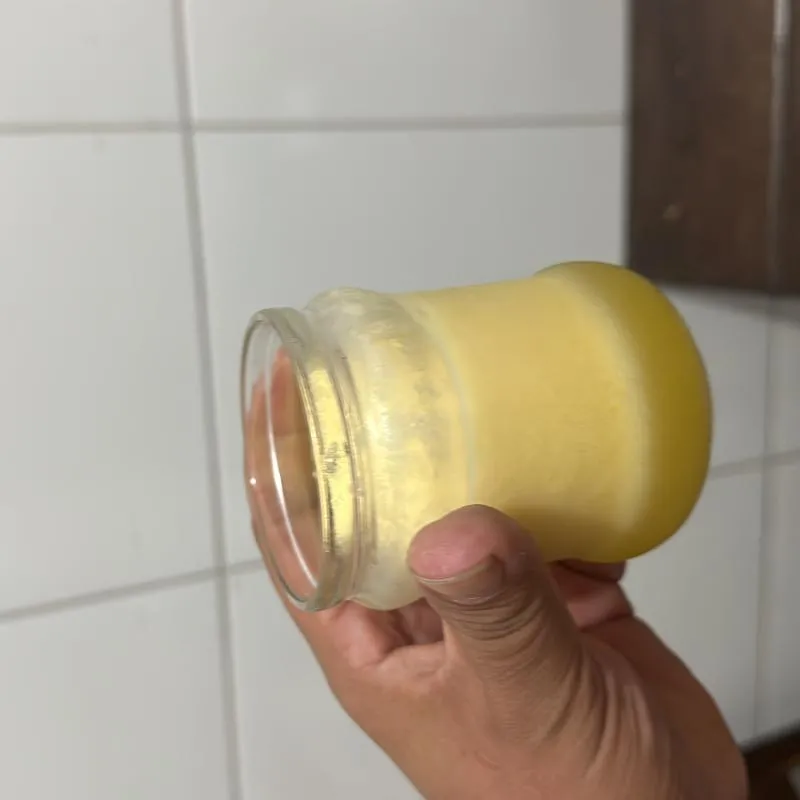 Imagem da campanha Sorteio loteria federal