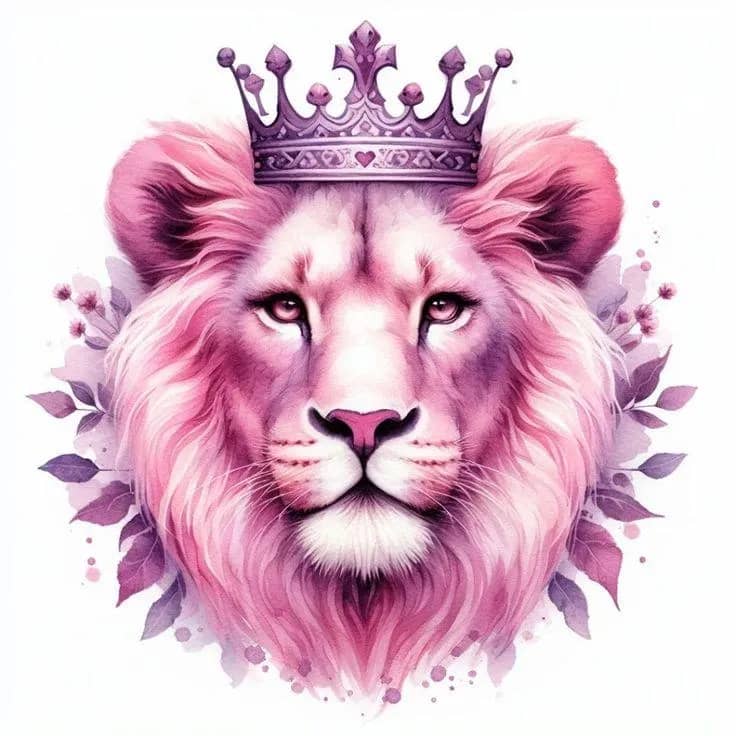 Imagem da campanha Ajudando o próximo!