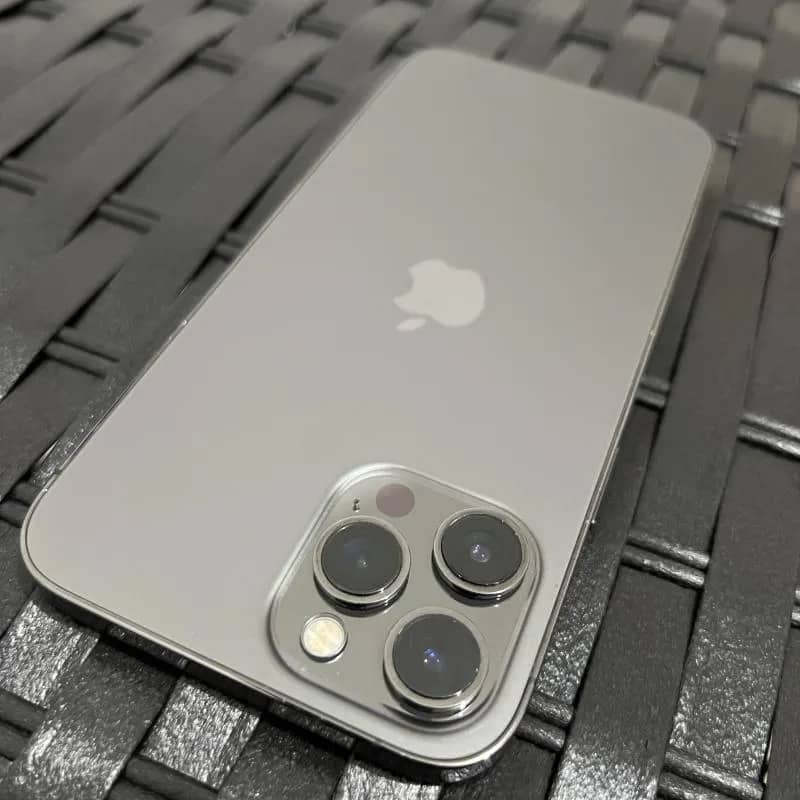 Imagem da campanha RIFA DAS CRIADORAS 🎁