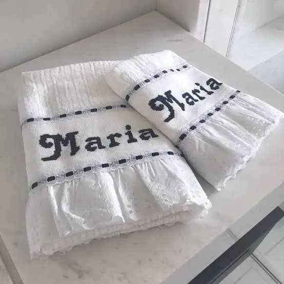 Imagem da campanha Note para facul