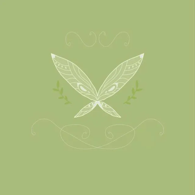 Imagem da campanha Rifa Dos Verdinhos 💚