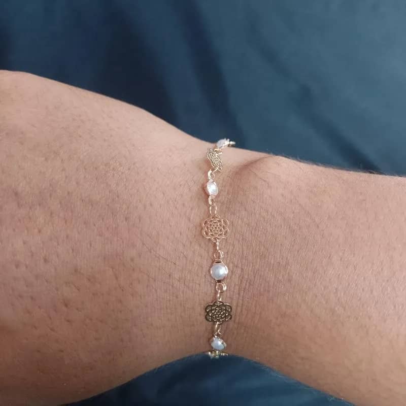 Imagem da campanha Miss caipira Ana Sophia