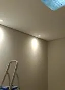 Imagem da campanha 1000 na mão