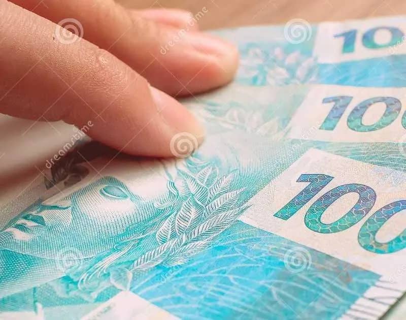 Imagem da campanha Vendedor de Sonhos