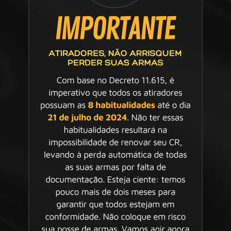 Imagem da campanha 78878778