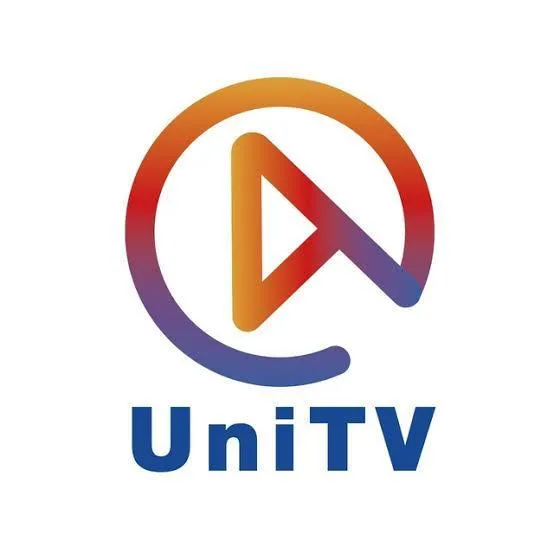 Imagem da campanha SORTEIO UNITV VIP
