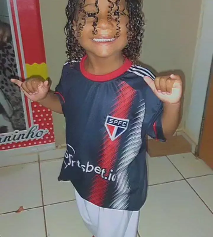 Imagem da campanha CARLOS EDUARDO