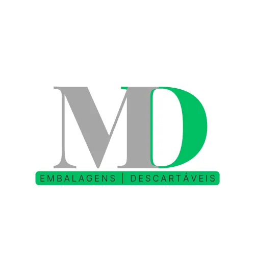 Imagem da campanha Ganhe um tanque de combustível