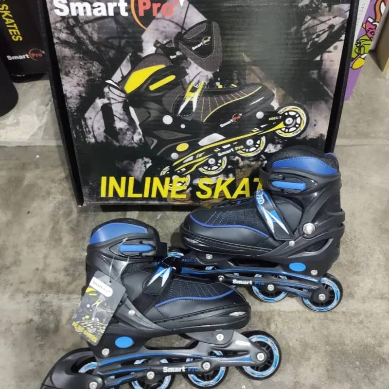 Imagem da campanha Valentina Nery