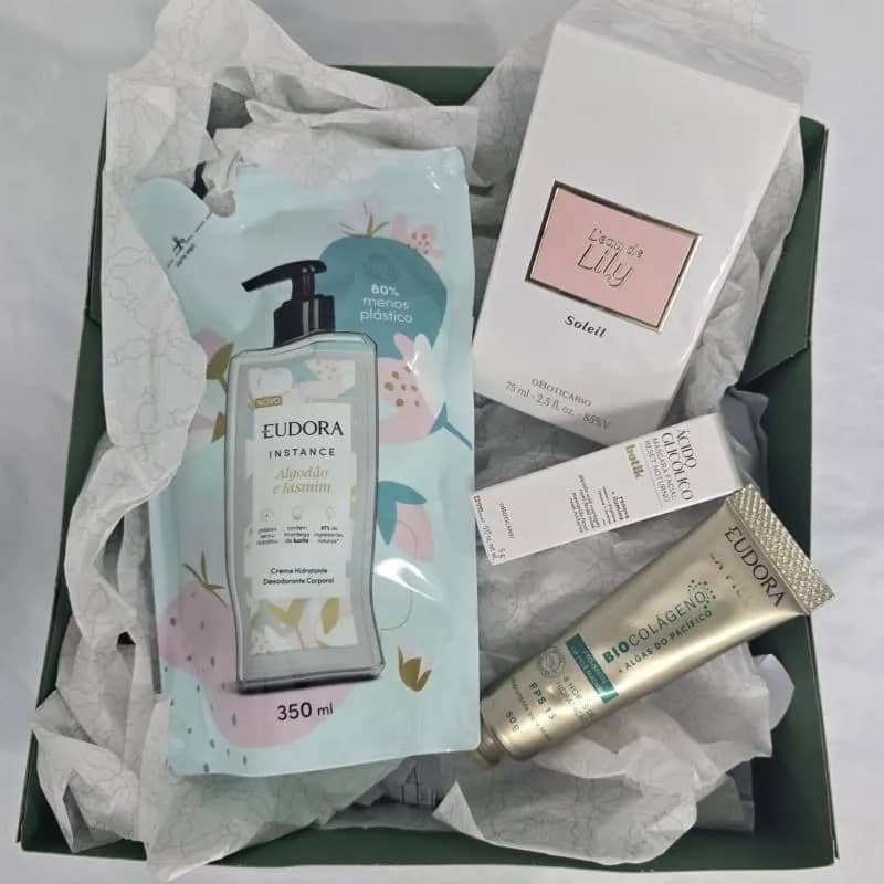 Imagem da campanha RIFA EM PROL DA EBF 2024