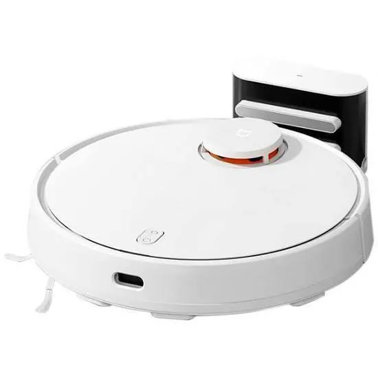 Imagem da campanha CIRURGIA MASTECTOMIA LORENZO