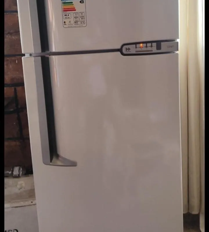 Imagem da campanha Ajude um Amigo