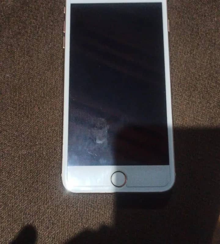 Imagem da campanha Rifa beneficente