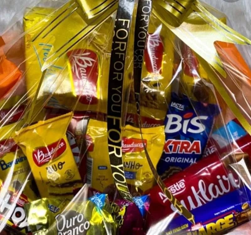 Imagem da campanha Rifa Benefíciente para Tratamento de Saúde