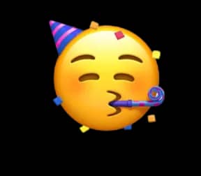 Imagem da campanha 0,50 CENTAVOS PRA 500!